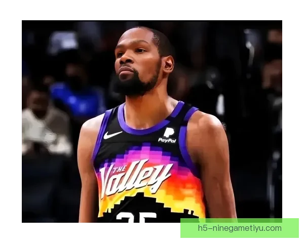 申京领火箭逆转灰熊杜兰特高分