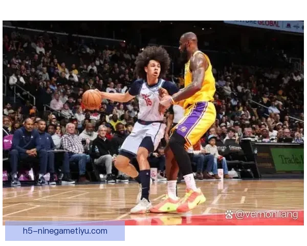 湖人142胜奇才球员评分盘点