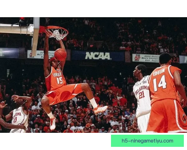 安东尼的谎言背后真相揭露