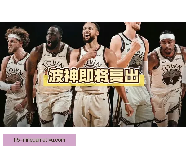 波神勇士首秀终极幻想破灭背后