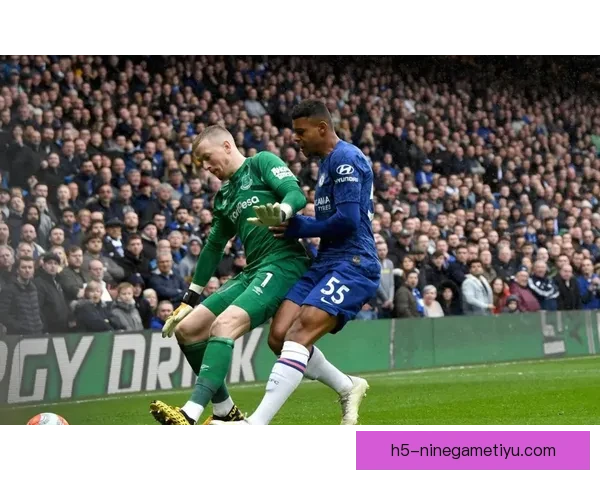 加纳首秀闪耀获英格兰最佳