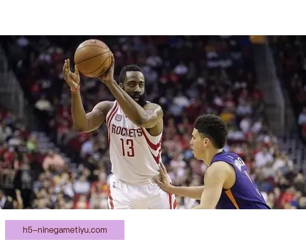 博格坎普：不败赛季的传奇与难以复制